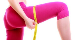 ما هي عملية شفط الدهون بالليزر للارداف ؟
